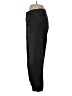 Levi's 100% Cotton Black Jeans Size 31 waist - photo 5