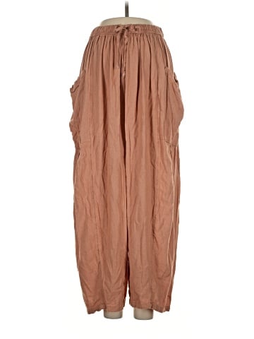 Free People Casual Pants (view 1)