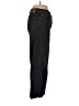 Levi's 100% Cotton Black Jeans Size 31 waist - photo 4