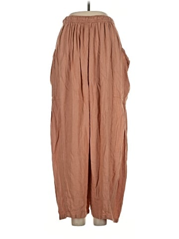 Free People Casual Pants (view 2)