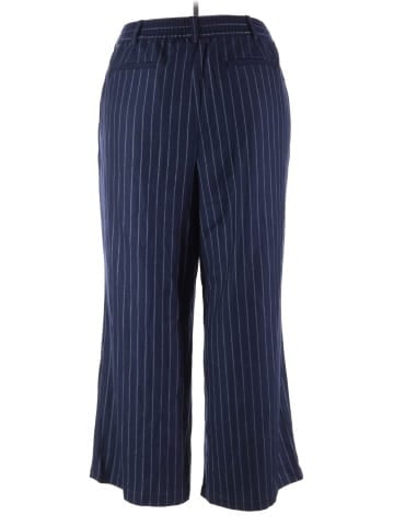 Lands' End Dress Pants (view 2)