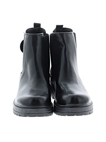 SODA Ankle Boots (view 2)