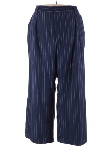 Lands' End Dress Pants (view 1)