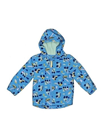 Cat & Jack Snow Jacket (view 1)
