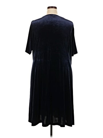 Lands' End Casual Dress (view 2)