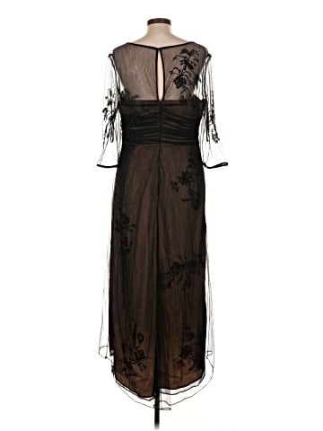 Assorted Brands Cocktail Dress (view 2)