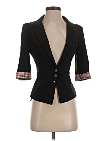 Assorted Brands Blazer (view 1)