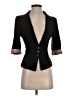 Assorted Brands Black Blazer Size S (tall) - photo 1
