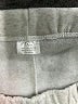 Unbranded 100% Polyester Gray Sweatpants Size 2X - photo 4