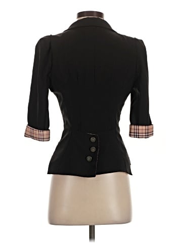 Assorted Brands Blazer (view 2)