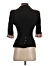 Assorted Brands Black Blazer Size S (tall) - photo 2
