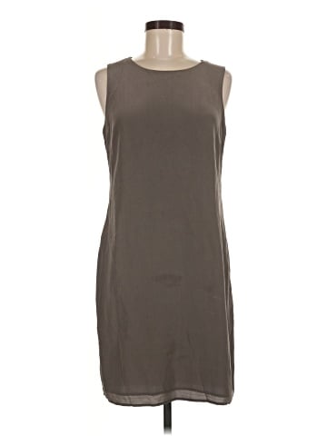 Cynthia Rowley Casual Dress (view 1)