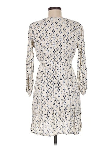 Mango Casual Dress (view 2)