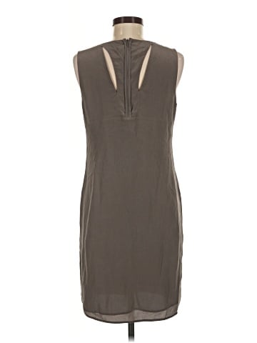 Cynthia Rowley Casual Dress (view 2)