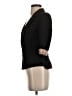Assorted Brands Black Blazer Size S (tall) - photo 5