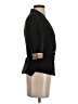 Assorted Brands Black Blazer Size S (tall) - photo 4