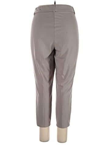 Jones New York Casual Pants (view 2)