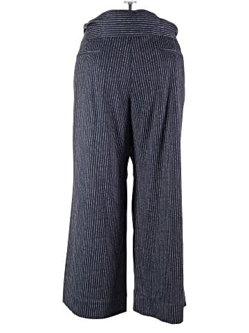 Ryegrass Casual Pants (view 2)