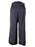 Ryegrass Chevron-herringbone Blue Casual Pants Size 24 - photo 2
