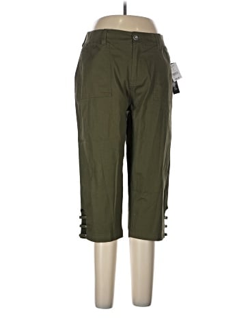 Hasting & Smith Casual Pants (view 1)