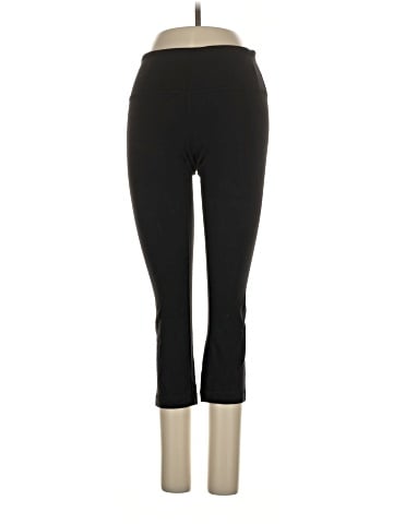 Lululemon Athletica Active Pants (view 1)