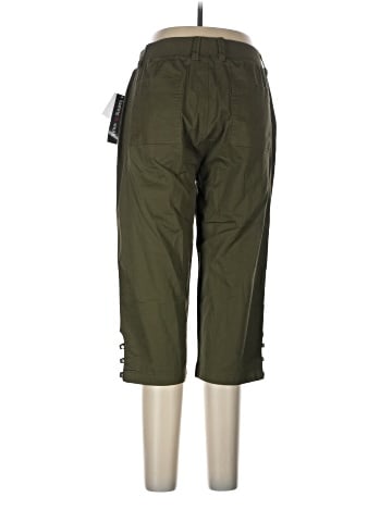 Hasting & Smith Casual Pants (view 2)