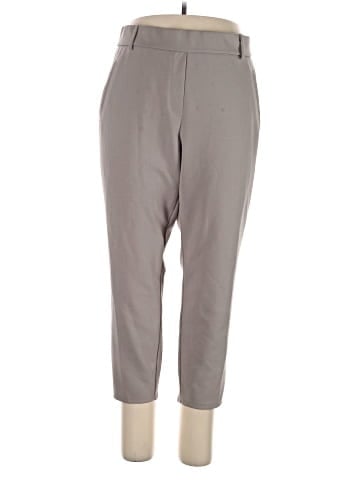 Jones New York Casual Pants (view 1)