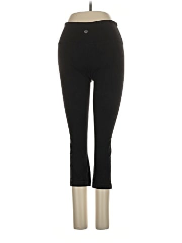 Lululemon Athletica Active Pants (view 2)