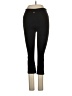 Lululemon Athletica Black Active Pants Size 4 - photo 2