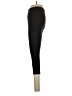 Lululemon Athletica Black Active Pants Size 4 - photo 5