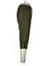 Hasting & Smith Green Casual Pants Size 12 (petite) - photo 4