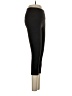 Lululemon Athletica Black Active Pants Size 4 - photo 4