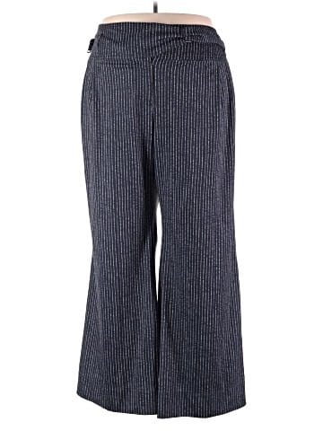 Ryegrass Casual Pants (view 1)