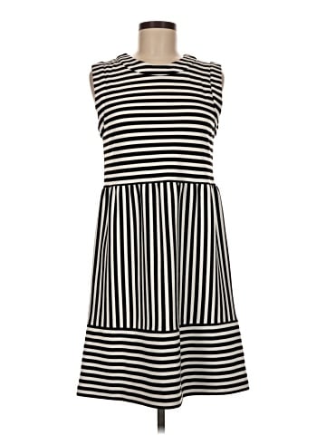 Tiana B. Casual Dress (view 1)