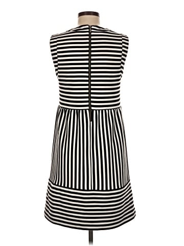 Tiana B. Casual Dress (view 2)