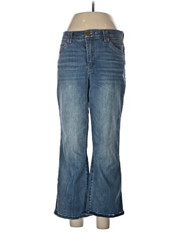 Democracy Jeans (view 1)