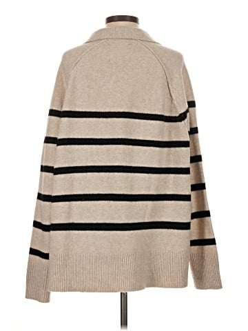 Aerie Pullover Sweater (view 2)