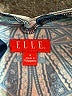Elle Blue Casual Dress Size 6 - photo 7