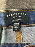 Sanctuary Blue Jeans Size 27 waist - photo 7