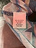 Elle Blue Casual Dress Size 6 - photo 8