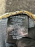 Sanctuary Blue Jeans Size 27 waist - photo 8