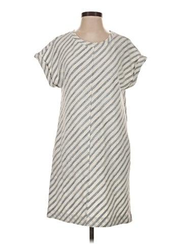 Lou & Grey Casual Dress (view 1)