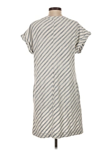 Lou & Grey Casual Dress (view 2)