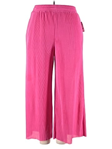 Bar III Casual Pants (view 1)