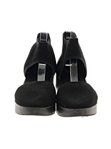 Eileen Fisher Wedges (view 2)