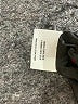 Eileen Fisher 100% Silk Black Silk Blazer Size M - photo 7