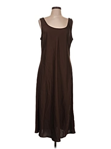 Old Navy Casual Dress (view 1)