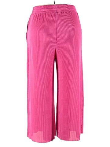 Bar III Casual Pants (view 2)