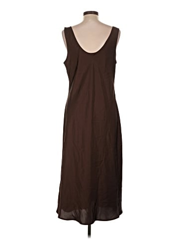 Old Navy Casual Dress (view 2)