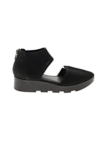 Eileen Fisher Wedges (view 1)